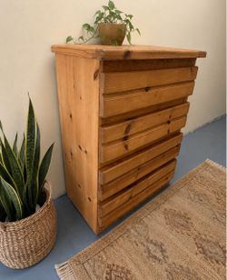 Dresser - Free Delivery