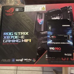 2 Piece can be sold serperately