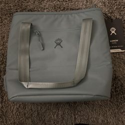 Hydro Flask Lunch Tote 