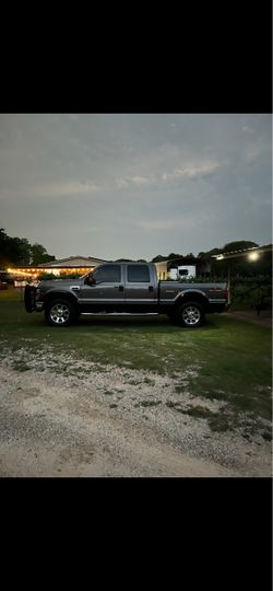 2008 F(contact info removed)