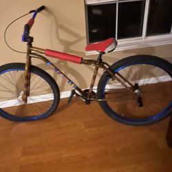 GT Pro Series Super Cake Boy