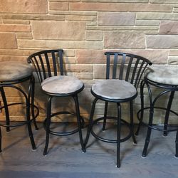 Counter Stools