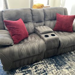 Sofa Love Seat For Sale 