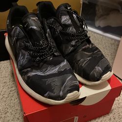 Nike Rosherun GPX Sz 10.5