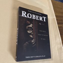 Robert 