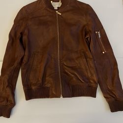 Michael Kors Jacket