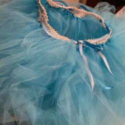 Tutu