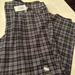 NEW Torrid Ponte Pant In Sz. 20S ( Paid $70) 