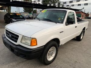 New And Used Ford Ranger For Sale In San Bernardino Ca