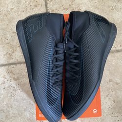 Nike Mercurial Superfly 10 Club IC Shoes Mens Size 11.5