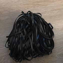 Ethernet Cable 100ft