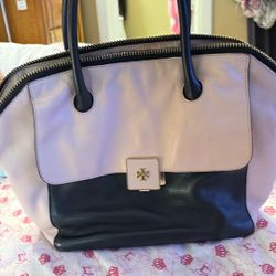 Tory Burch Purse 