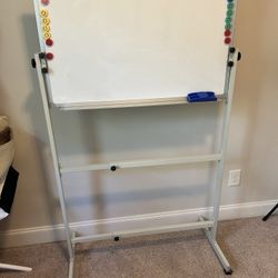 White Board