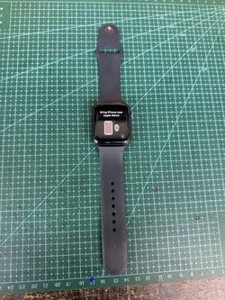 Apple Watch SE 44mm