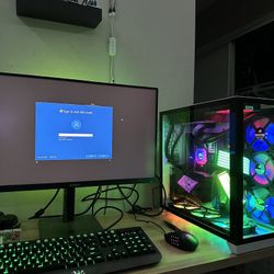 Pc