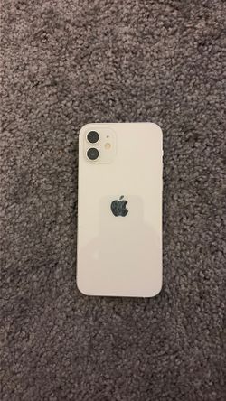 IPhone 12  64gb