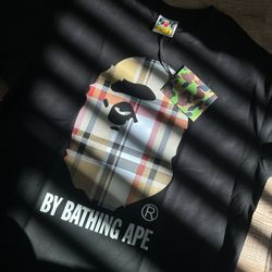 Bape 