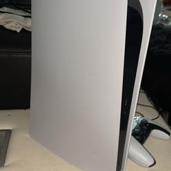 Ps5 Digital 