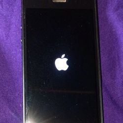 APPLE IPHONE 5 UNLOCKED 64GB " USED" 