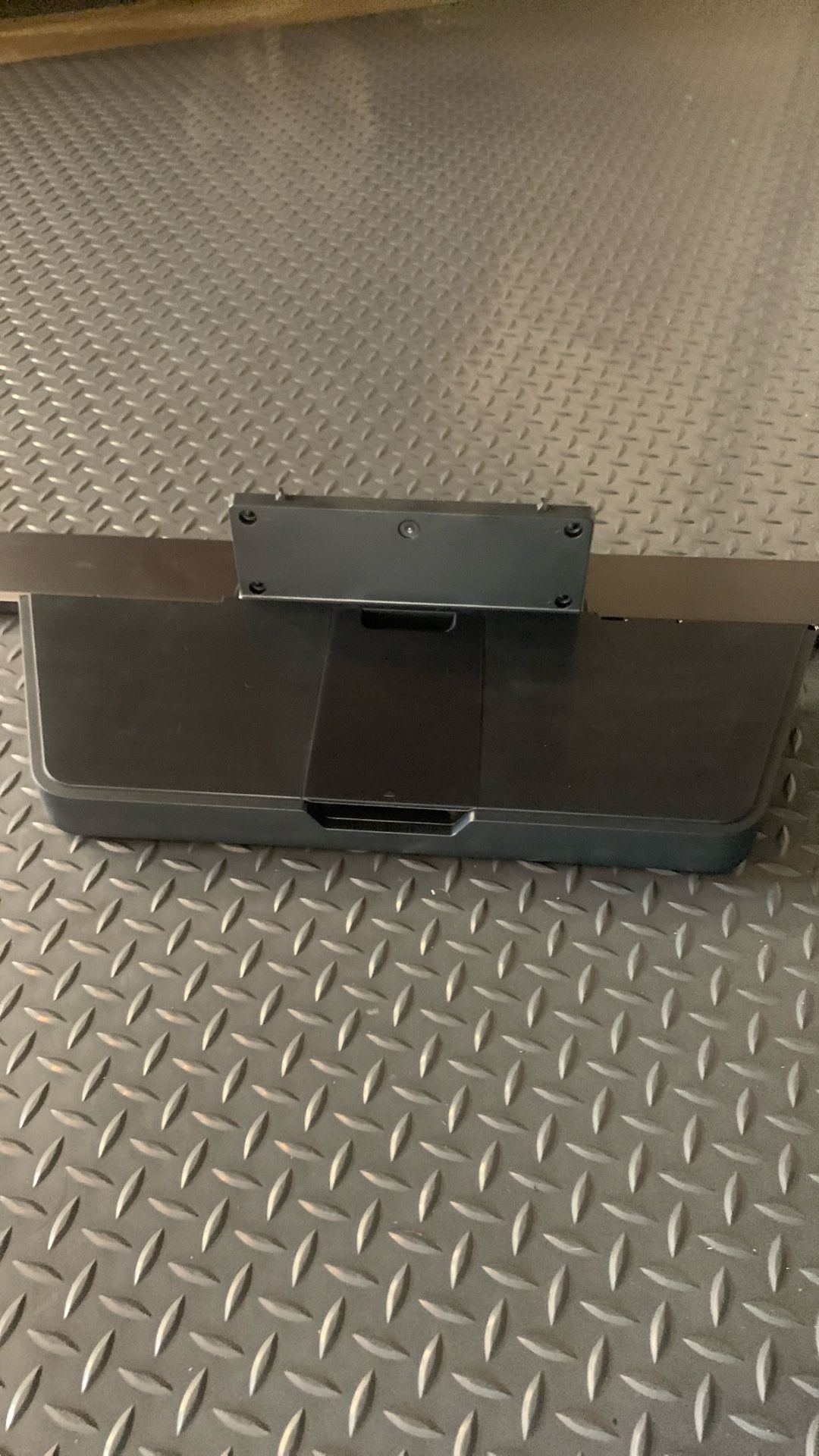 Base for LG TVs NEW!