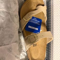 Birkenstock