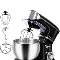 Stand Mixer