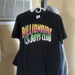 Bbc Size M 