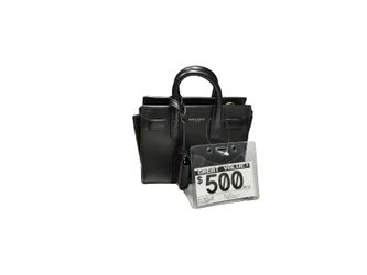 Movado Mb.01.3.14.6438 Silver Regular Watch