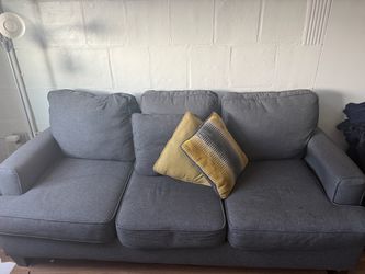 Sofa for sale
