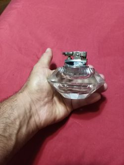lighter