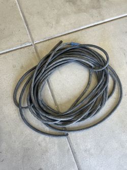 Wire
