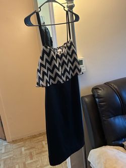 Women Dresses