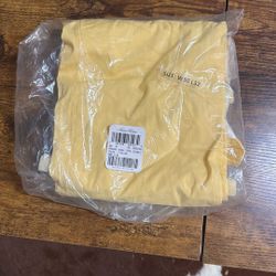 Brooks Brothers Trousers (W30 L32)