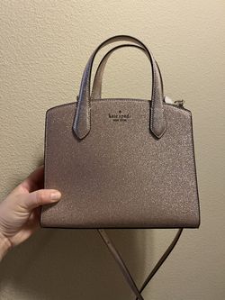 Kate Spade Bag
