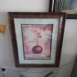 Decor Art $10!