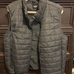 Women’s vest