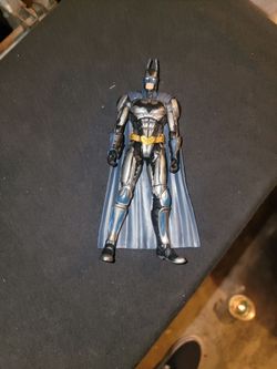 Batman Collectable