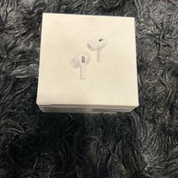Air Pod Pro