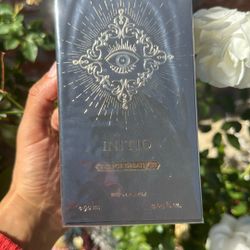 Initio Oud For Greatness Perfume Brand New Authentic, Retail $330