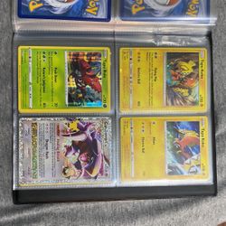 Pokémon Bundle 