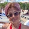 AnnetteTheresaRaucci