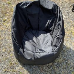 Bean Bag Chair 