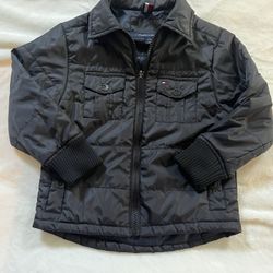 2 Jackets For 2 Years Old