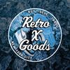 Retro X Goods