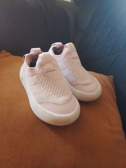 Usados 8K