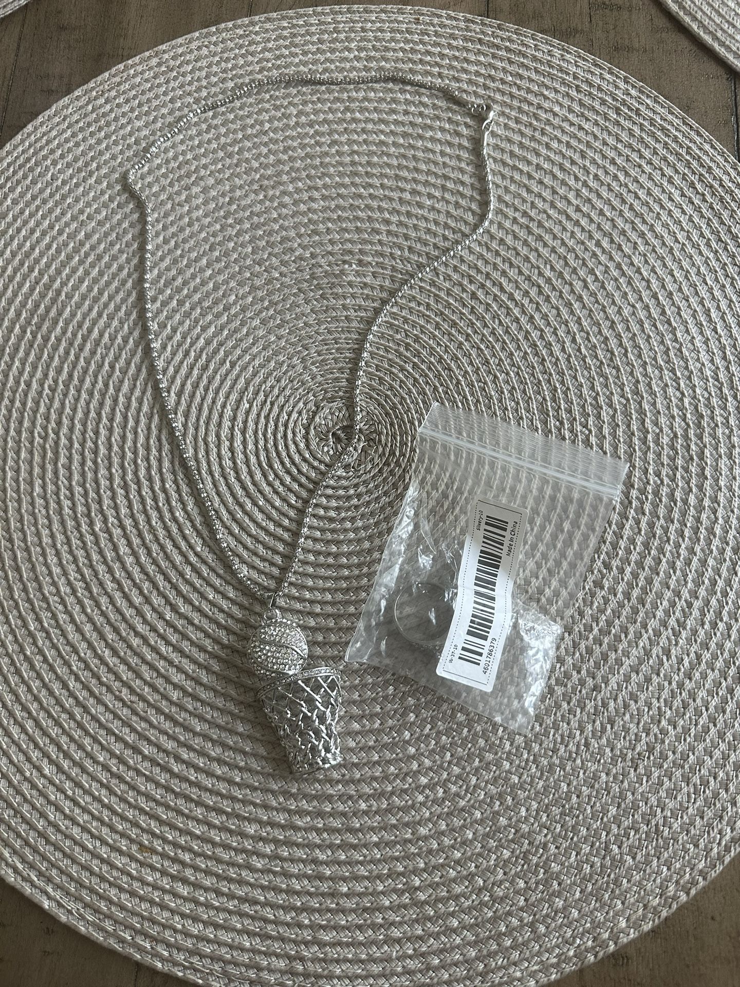 Kids Jewelry