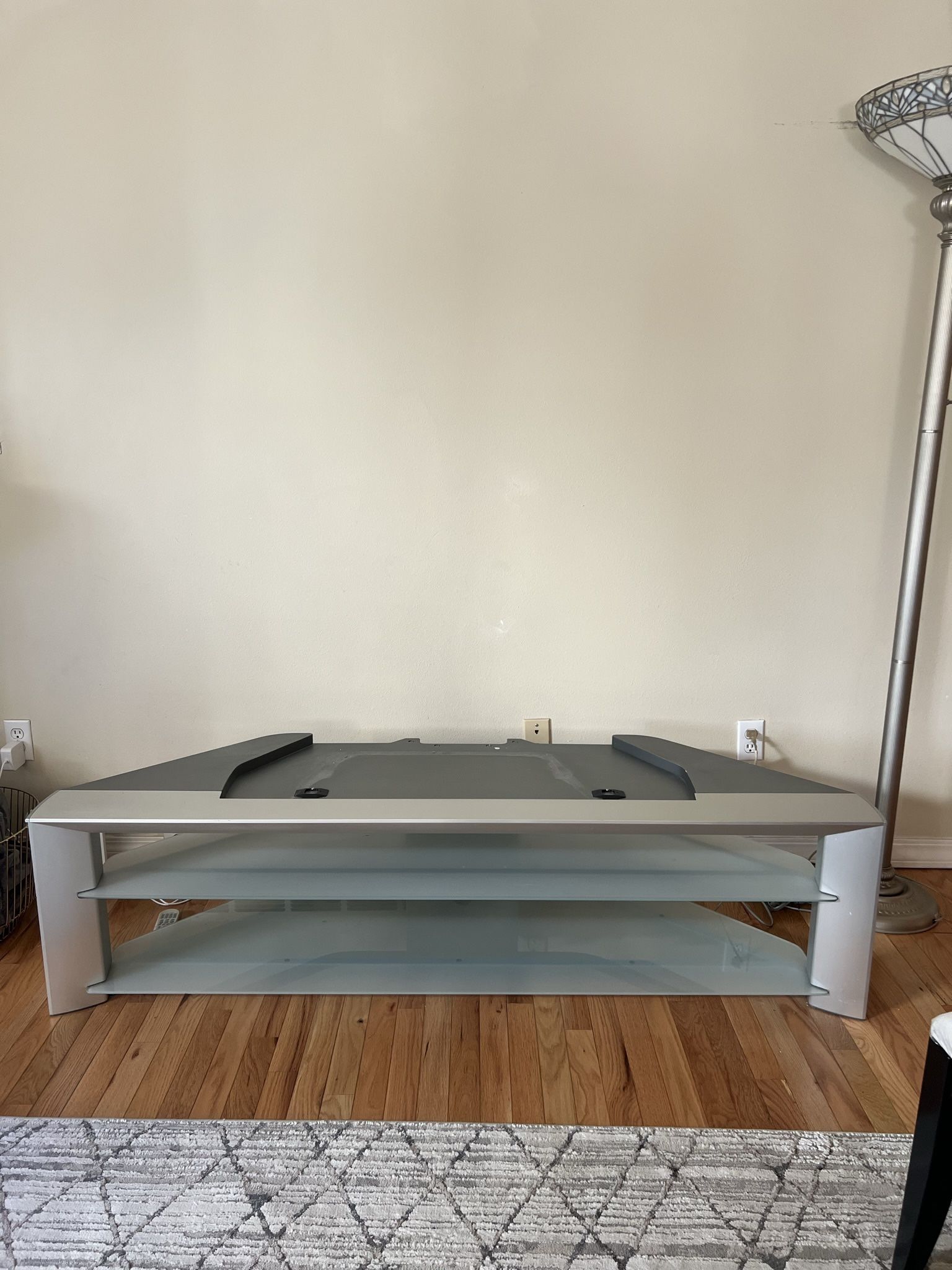 TV Table Console