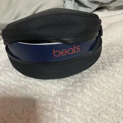 Beats Solo3 Wireless Headphones BT