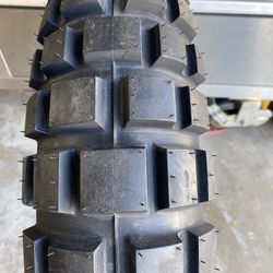 Dual Sport Tires For Sale 