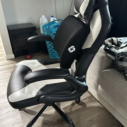 Gaming Chair 